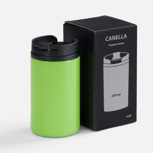 ; - купить подарки с логотипом в Воронеже