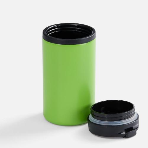 ; - купить необычные подарки в Воронеже