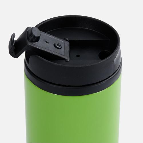 ; - купить необычные сувениры в Воронеже