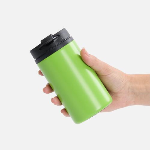 ; - купить именные сувениры в Воронеже