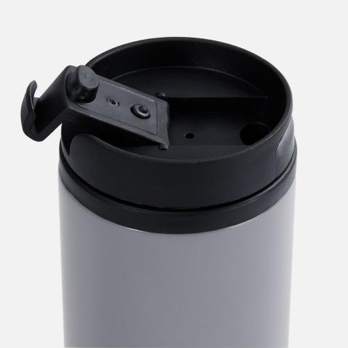 Термостакан Canella; - купить необычные сувениры в Воронеже