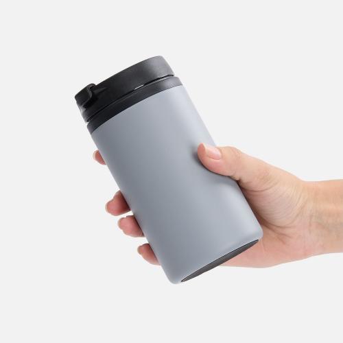 Термостакан Canella; - купить именные сувениры в Воронеже