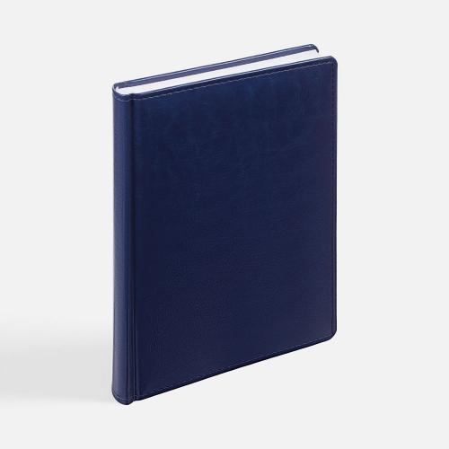 Ежедневник Nebraska, недатированный; - купить необычные подарки в Воронеже