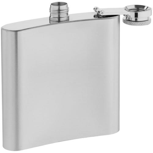 УЦЕНКА! Фляжка Muse; - купить необычные сувениры в Воронеже