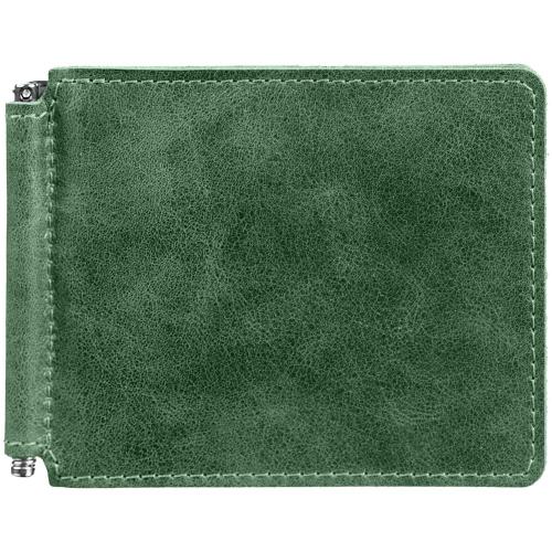 Набор Apache Billfold; - купить подарки с логотипом в Воронеже