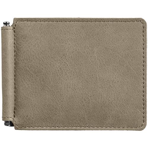 Набор Apache Billfold; - купить подарки с логотипом в Воронеже