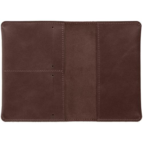 Набор Apache Billfold; - купить именные сувениры в Воронеже
