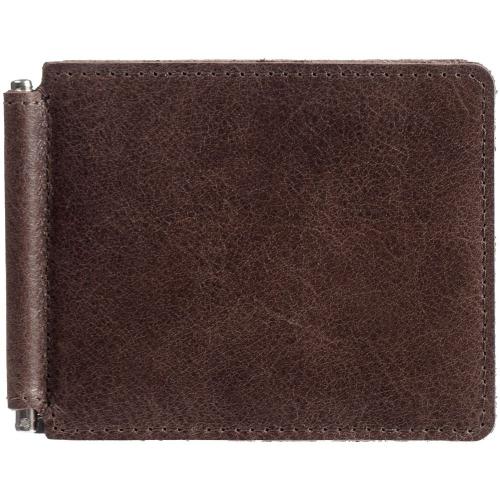 Набор Apache Billfold; - купить подарки с логотипом в Воронеже