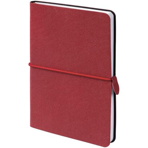 Блокнот Saffian Mini; - купить бизнесс-сувениры в Воронеже