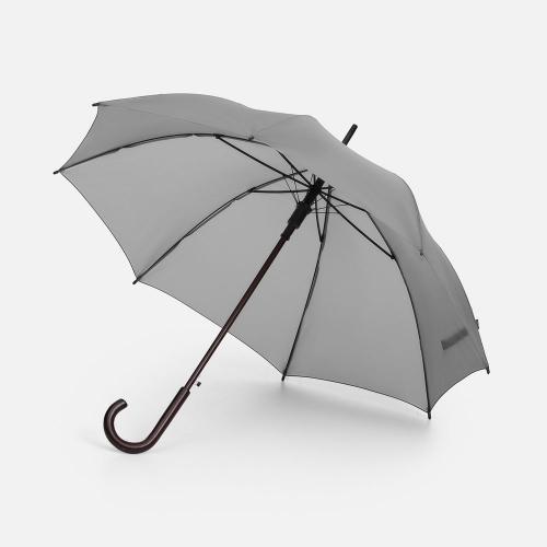 Зонт-трость Standard; - купить бизнесс-сувениры в Воронеже