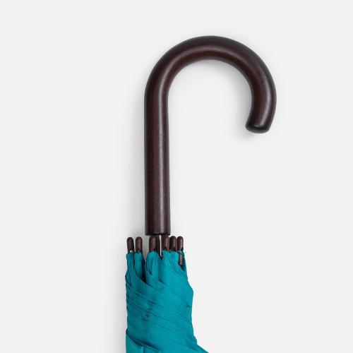 Зонт-трость Standard; - купить именные сувениры в Воронеже