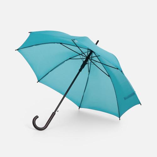 Зонт-трость Standard; - купить бизнесс-сувениры в Воронеже