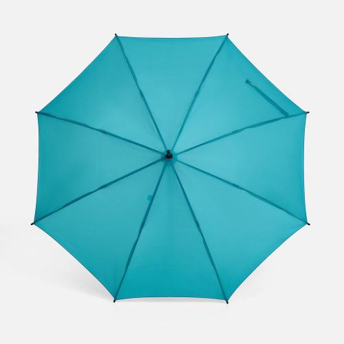 Зонт-трость Standard; - купить необычные подарки в Воронеже