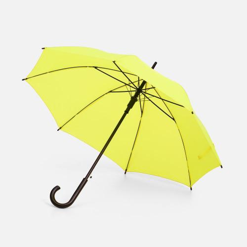 Зонт-трость Standard; - купить бизнесс-сувениры в Воронеже