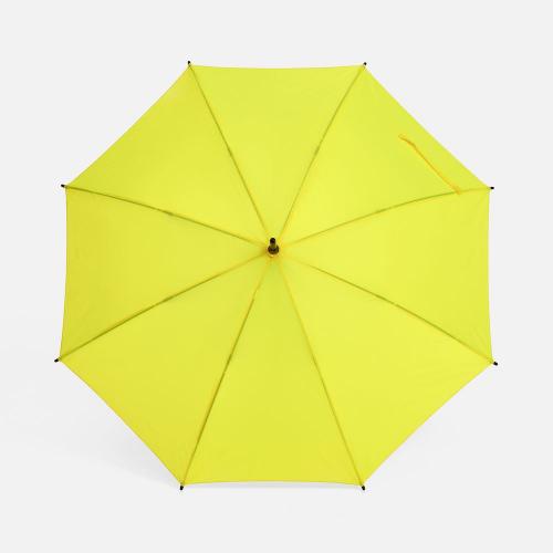 Зонт-трость Standard; - купить необычные подарки в Воронеже