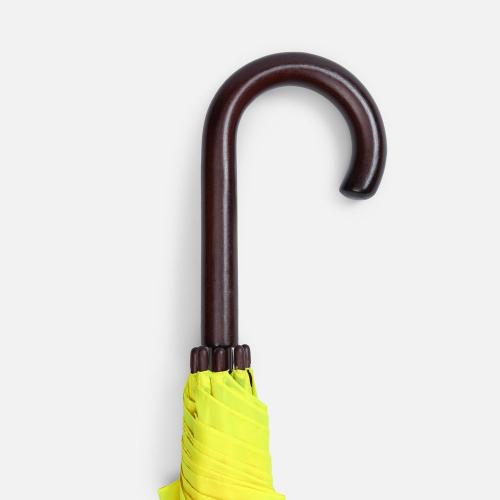 Зонт-трость Standard; - купить именные сувениры в Воронеже