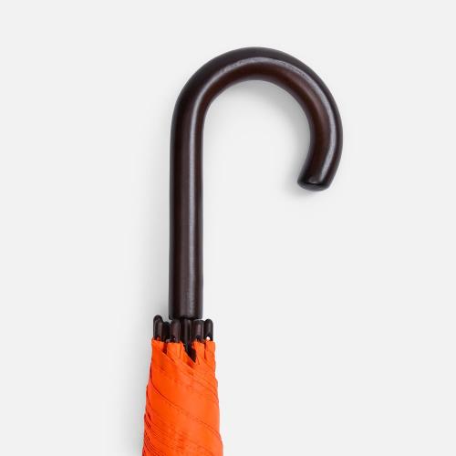 Зонт-трость Standard; - купить именные сувениры в Воронеже