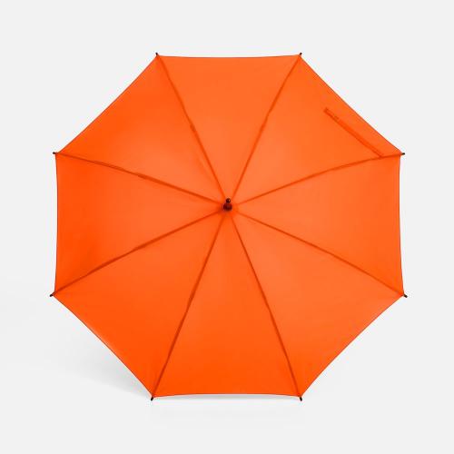 Зонт-трость Standard; - купить необычные подарки в Воронеже