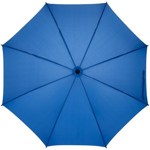 Зонт-трость Undercolor с цветными спицами; - купить необычные подарки в Воронеже