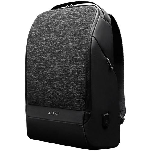 Рюкзак FlexPack Pro; - купить необычные подарки в Воронеже