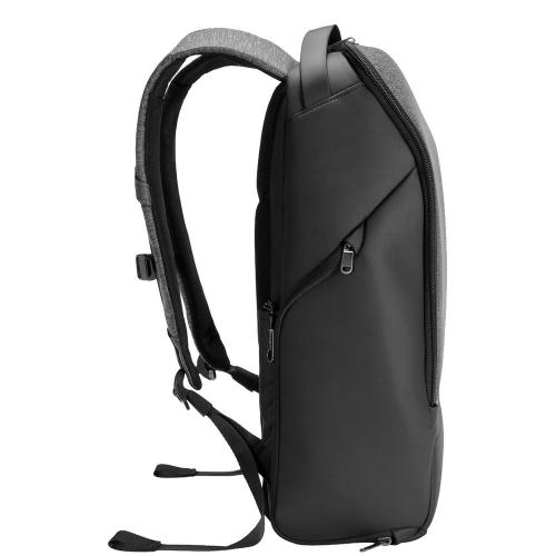 Рюкзак FlexPack Pro; - купить необычные сувениры в Воронеже