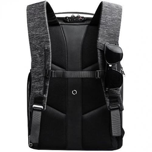 Рюкзак FlexPack Pro; - купить именные сувениры в Воронеже