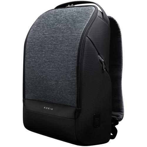 Рюкзак FlexPack Pro; - купить необычные подарки в Воронеже