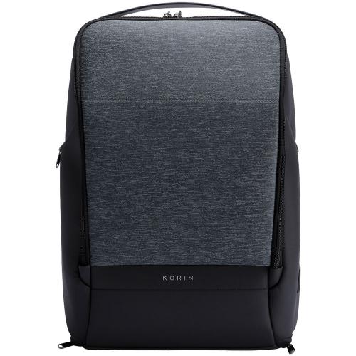 Рюкзак FlexPack Pro; - купить бизнесс-сувениры в Воронеже
