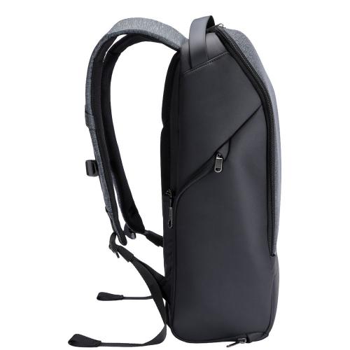 Рюкзак FlexPack Pro; - купить необычные сувениры в Воронеже