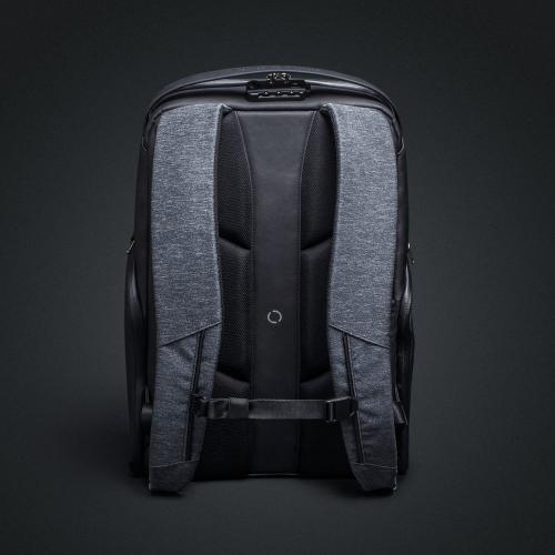 Рюкзак FlexPack Pro; - купить именные сувениры в Воронеже