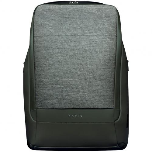 Рюкзак FlexPack Pro; - купить бизнесс-сувениры в Воронеже
