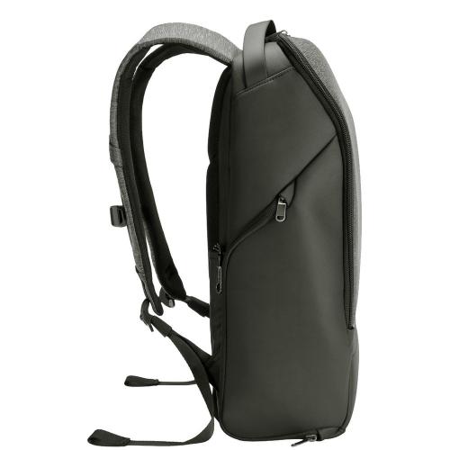Рюкзак FlexPack Pro; - купить необычные сувениры в Воронеже