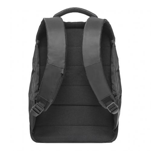 Рюкзак ClickPack; - купить именные сувениры в Воронеже