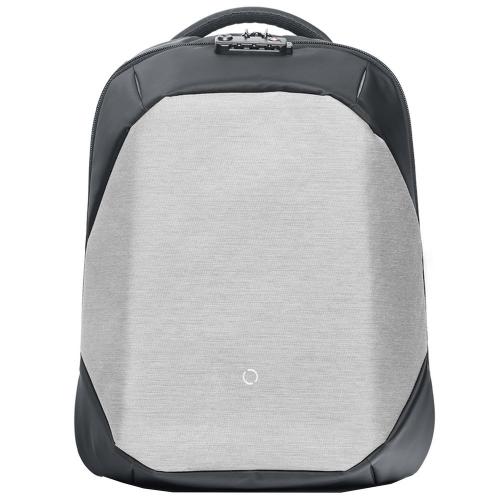 Рюкзак ClickPack; - купить бизнесс-сувениры в Воронеже