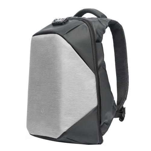 Рюкзак ClickPack; - купить необычные подарки в Воронеже