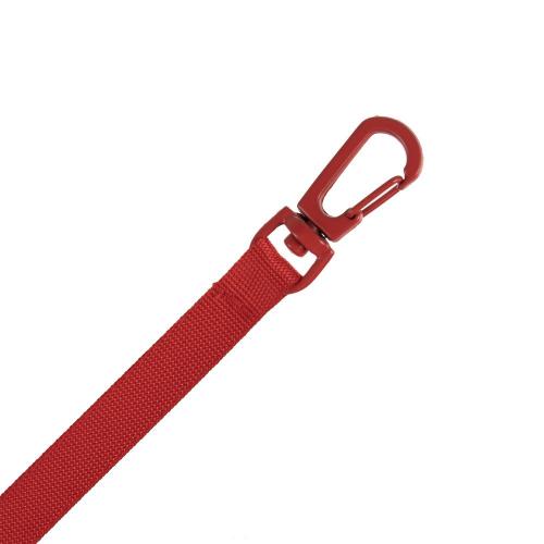 Застежка-карабин Snap Hook, S; - купить необычные подарки в Воронеже