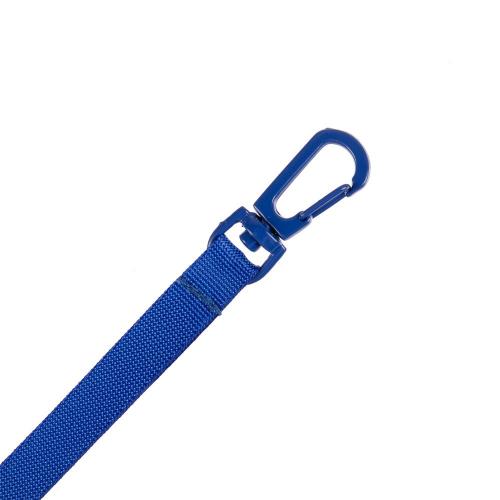 Застежка-карабин Snap Hook, S; - купить необычные подарки в Воронеже