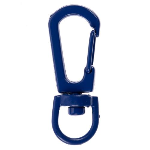 Застежка-карабин Snap Hook, S; - купить бизнесс-сувениры в Воронеже