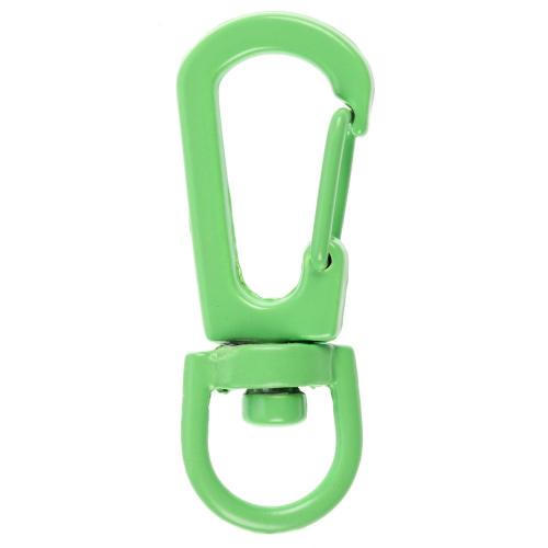 Застежка-карабин Snap Hook, S; - купить бизнесс-сувениры в Воронеже