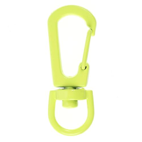 Застежка-карабин Snap Hook, S; - купить бизнесс-сувениры в Воронеже