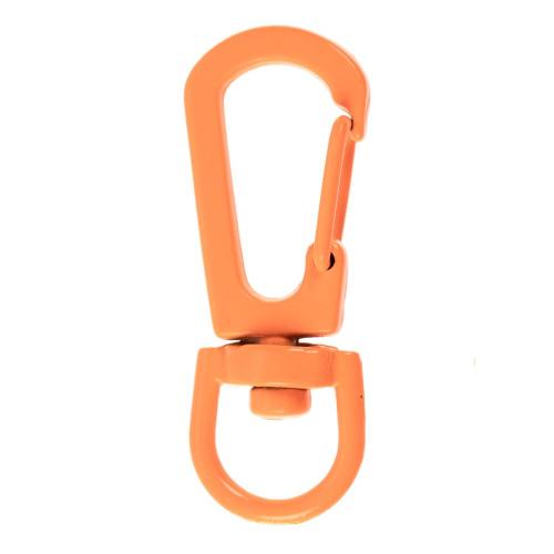 Застежка-карабин Snap Hook, S; - купить бизнесс-сувениры в Воронеже