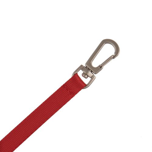 Застежка-карабин Snap Hook, S; - купить необычные подарки в Воронеже
