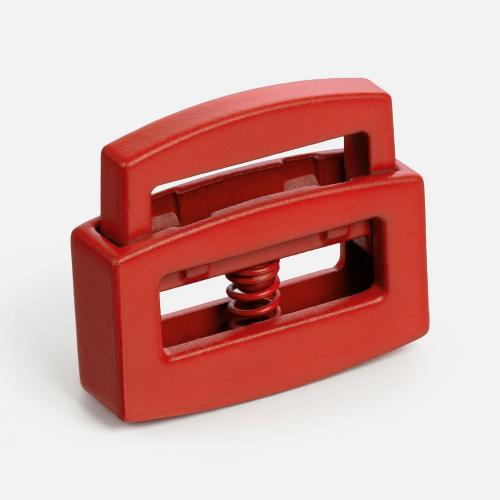 Фиксатор для шнура Latch; - купить необычные подарки в Воронеже