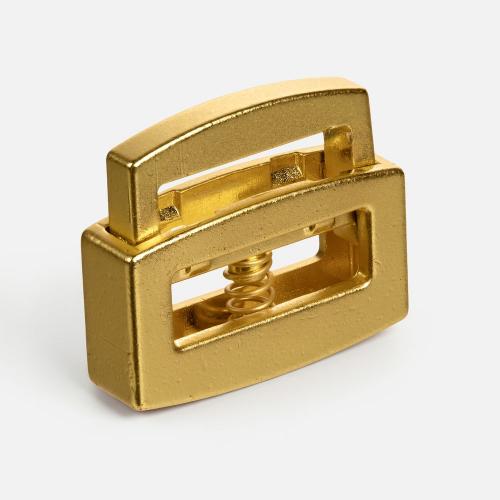 Фиксатор для шнура Latch; - купить необычные подарки в Воронеже
