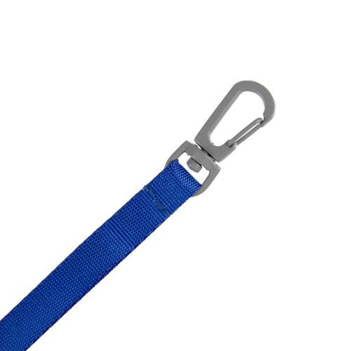 Застежка-карабин Snap Hook, S; - купить необычные подарки в Воронеже