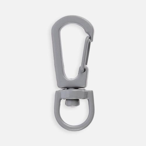 Застежка-карабин Snap Hook, S; - купить бизнесс-сувениры в Воронеже