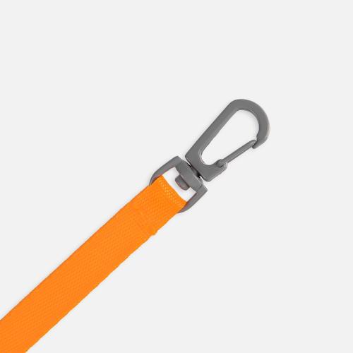 Застежка-карабин Snap Hook, S; - купить необычные сувениры в Воронеже