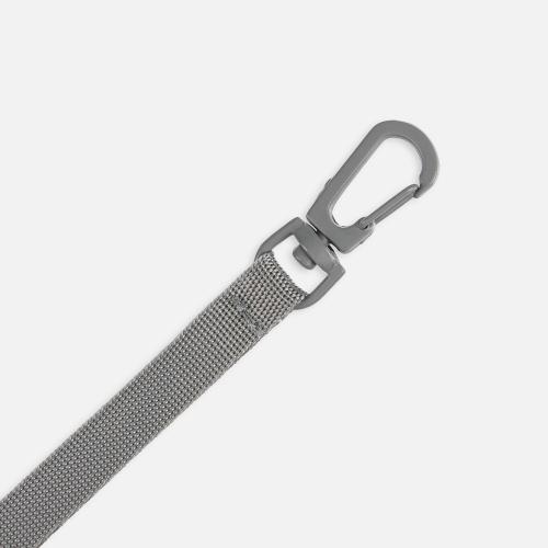 Застежка-карабин Snap Hook, S; - купить именные сувениры в Воронеже