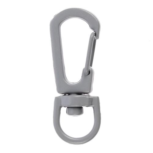Застежка-карабин Snap Hook, S; - купить бизнесс-сувениры в Воронеже