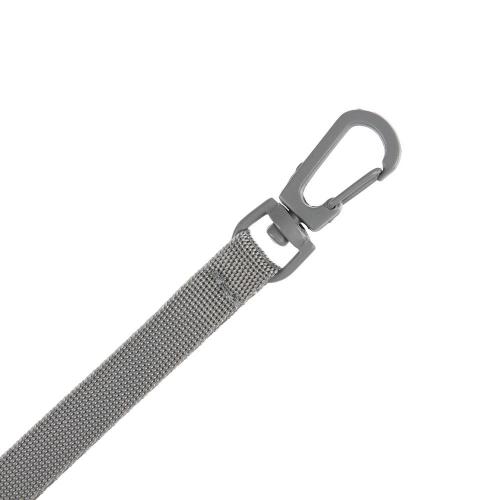 Застежка-карабин Snap Hook, S; - купить именные сувениры в Воронеже